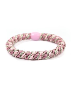 Betty Loops - Palette Rosa