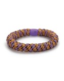 Betty Loops - Viola Bronzo