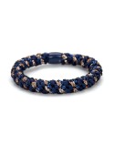 Betty Loops - Blu Bronzo