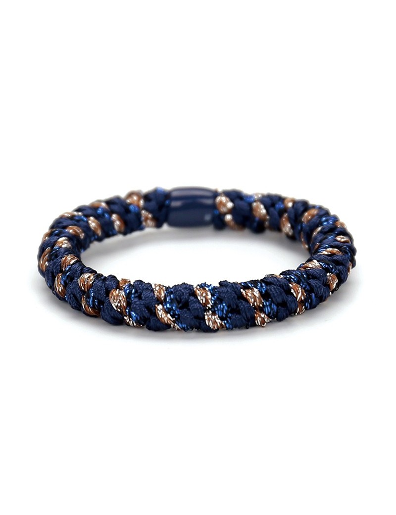 Betty Loops - Blu Bronzo