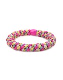 Betty Loops - Fucsia Oro Blu