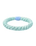 Betty Loops - Azzurro Splendente