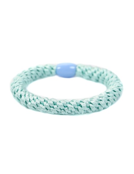 Betty Loops - Azzurro Splendente