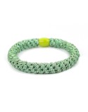 Betty Loops - Verde Brillante