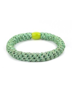 Betty Loops - Verde Brillante