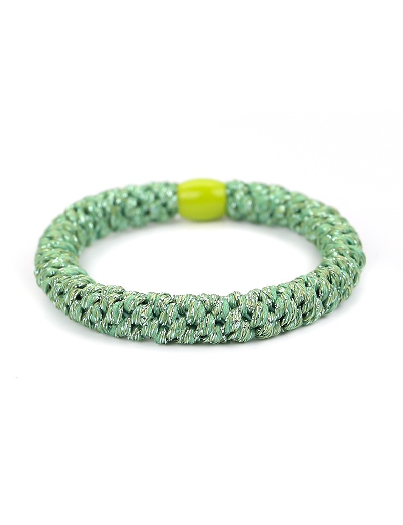 Betty Loops - Verde Brillante