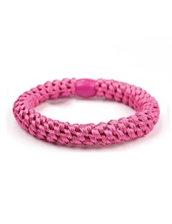 Betty Loops - Fuchsia