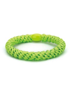 Betty Loops - Verde Neon